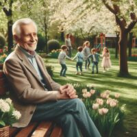 दुनिया में यूँ भी