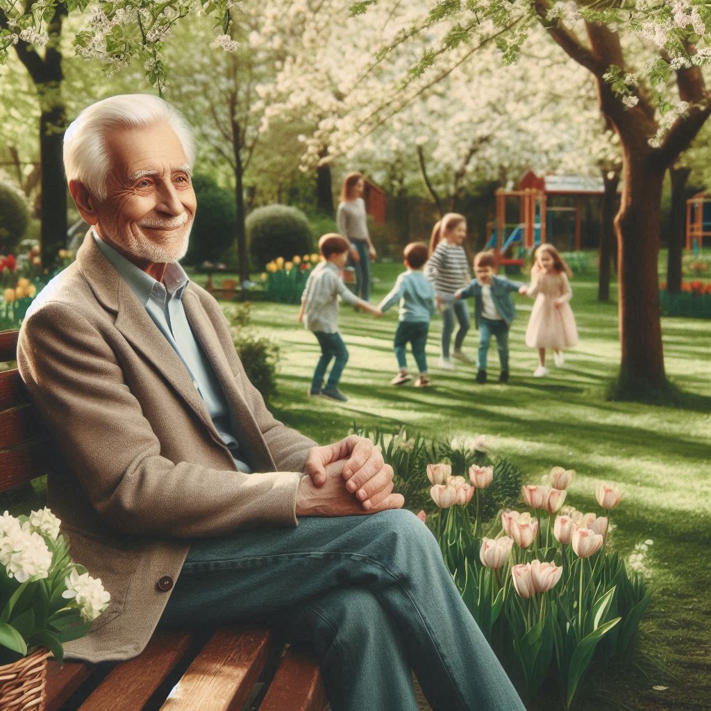 दुनिया में यूँ भी