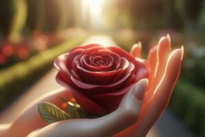 नसीम ए सुबह गुलशन