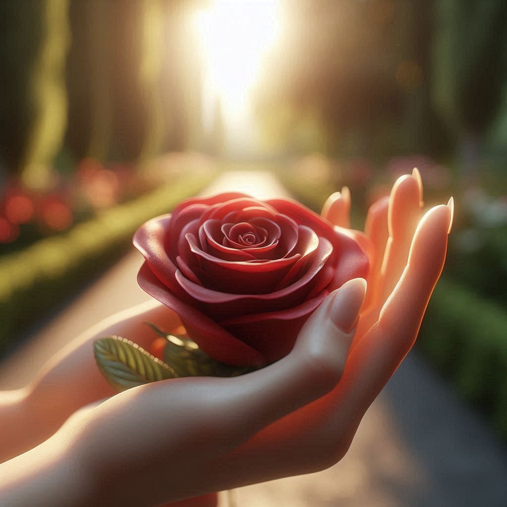 नसीम ए सुबह गुलशन