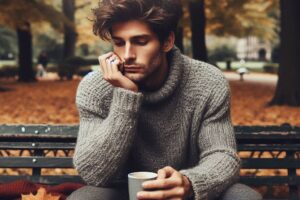 फ़सुर्दगी का मुदावा करें