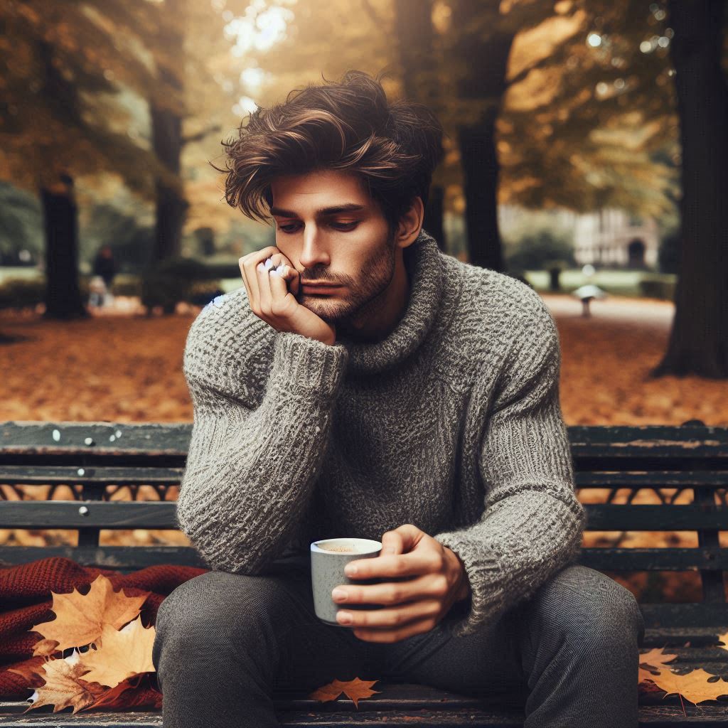 फ़सुर्दगी का मुदावा करें