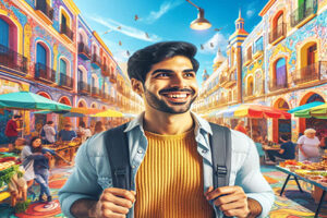 मेरे दिन की तरह