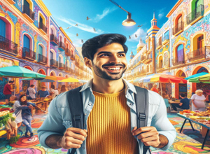 मेरे दिन की तरह