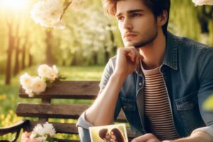 मेरे दिल में जब कोई