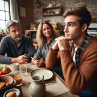 रह के मक्कारों में