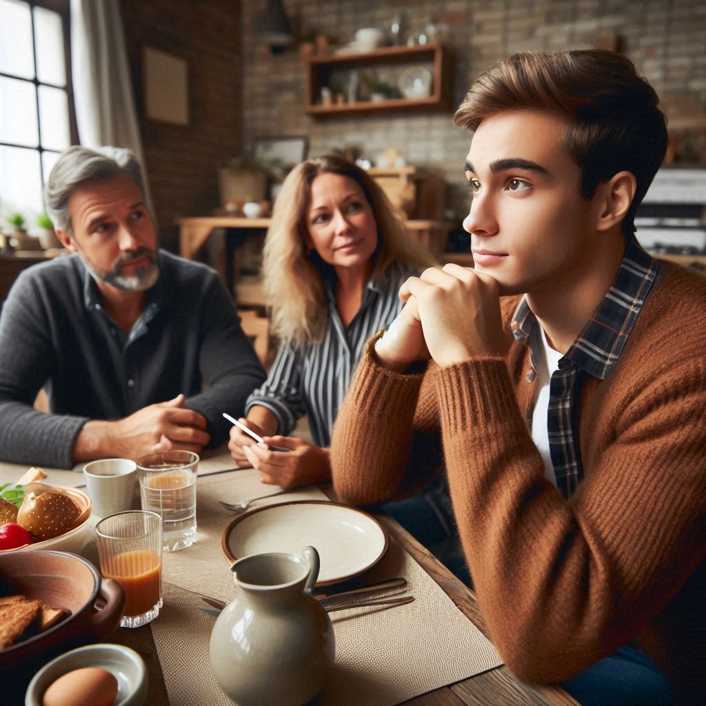 रह के मक्कारों में