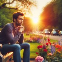 हिज्र की शब घड़ी