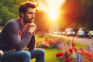 हिज्र की शब घड़ी