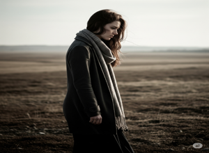 door hote hue qadmo ki