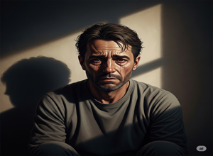 ham pyas ke maaro ka