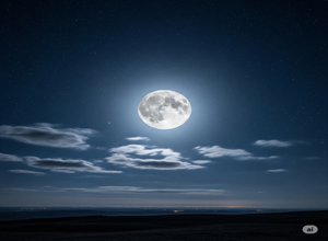 hamse to kisi kaam ki