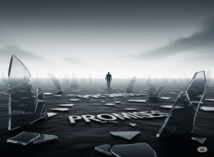 jo wafa ka riwaz rakhte hai