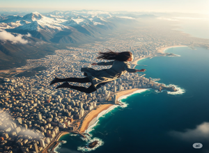 khwab ka rishta haqiqat