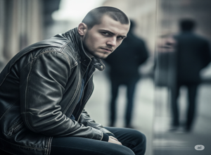 kuch-adhuri-hasraten