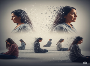 mahfile loot gai jazbat