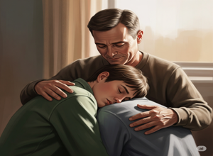 main jab bhi koi achhuta