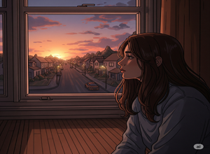 muqaddar ne kahan koi