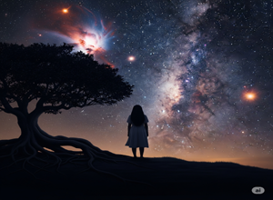 naa-maszide-naa-shiwale