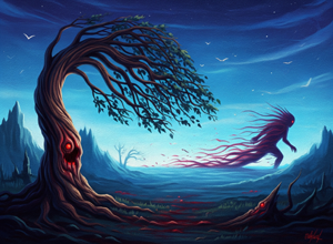 soormaaon ko sar e aam se