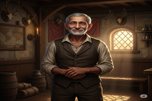 subah tak sochta hoon