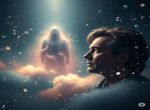 tasavvur-me-bhi-jiski