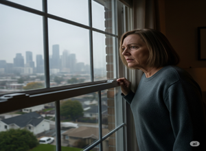 wo ek lafz jo besada