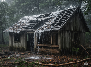 yahan marne ki duaayen