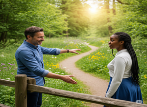 zamana-aaya-hai-behizabi