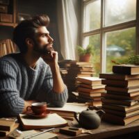 कुछ ग़म ए जानाँ