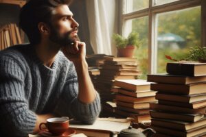 कुछ ग़म ए जानाँ