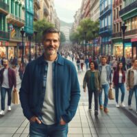 क्या शर्त ए मुहब्बत