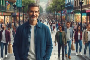 क्या शर्त ए मुहब्बत