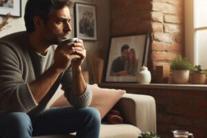 ग़ज़लों का हुनर अपनी