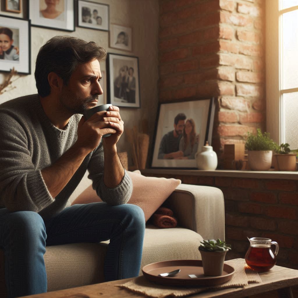 ग़ज़लों का हुनर अपनी