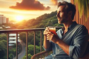 जाने किस करनी का फल