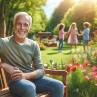 तेरा ये लुत्फ़ किसी