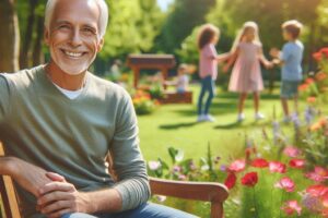 तेरा ये लुत्फ़ किसी