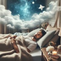 तेरी हर बात चल