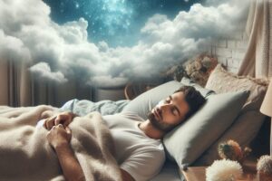 तेरी हर बात चल