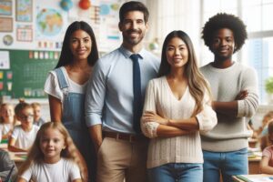 मुश्किल दिन भी आए