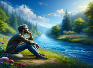 ये और बात है