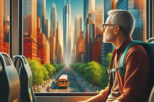 ये जो हासिल हमें