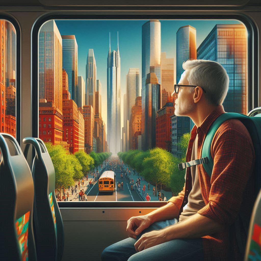 ये जो हासिल हमें