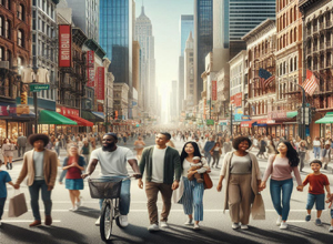 रोज़मर्रा वही एक ख़बर