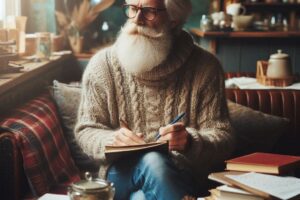 समझे वही इसको जो