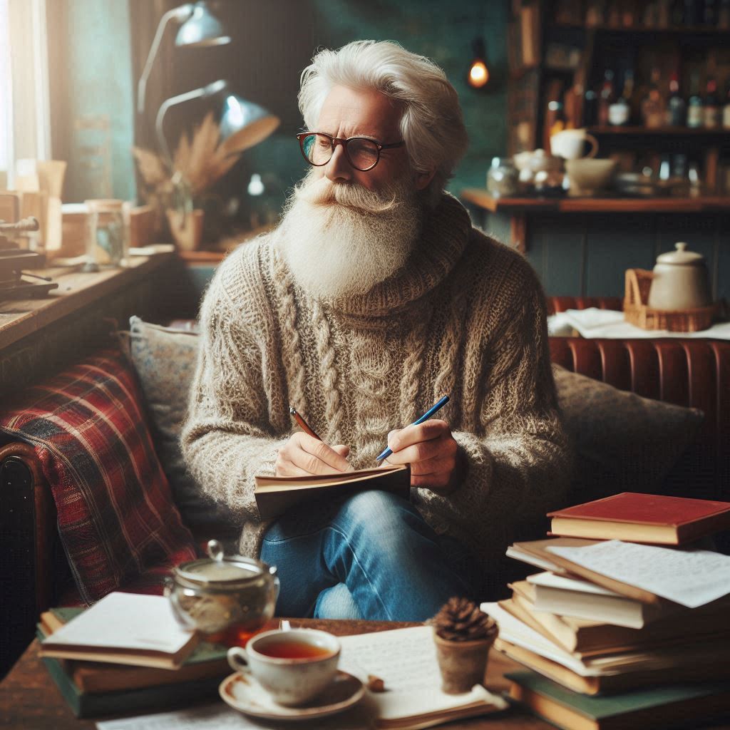 समझे वही इसको जो