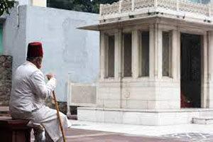 jab ikkis baras guzre azadi e kamil ko