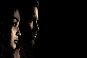 kya zamana tha ki ham roz mila karte the