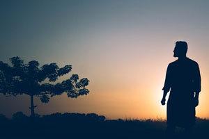 ye tasavvur ka vaar jhutha hai